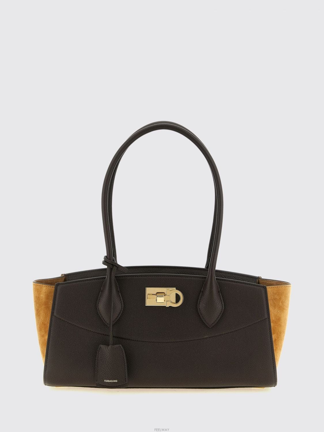 Ferragamo [A6] ��󰡸� 795717 ���� ����� 795717-032[A6] ��󰡸� 795717 ���� ����� 795717-032