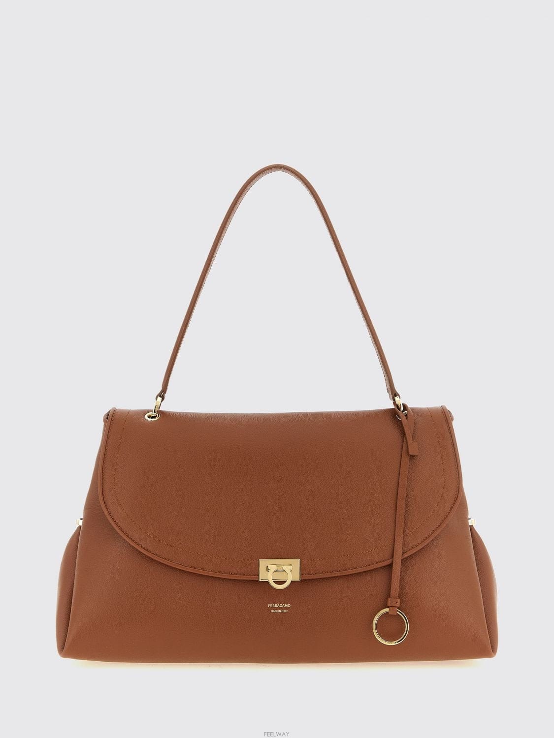 Ferragamo [A6] ��󰡸� 796251 ���� ����� 796251-032[A6] ��󰡸� 796251 ���� ����� 796251-032