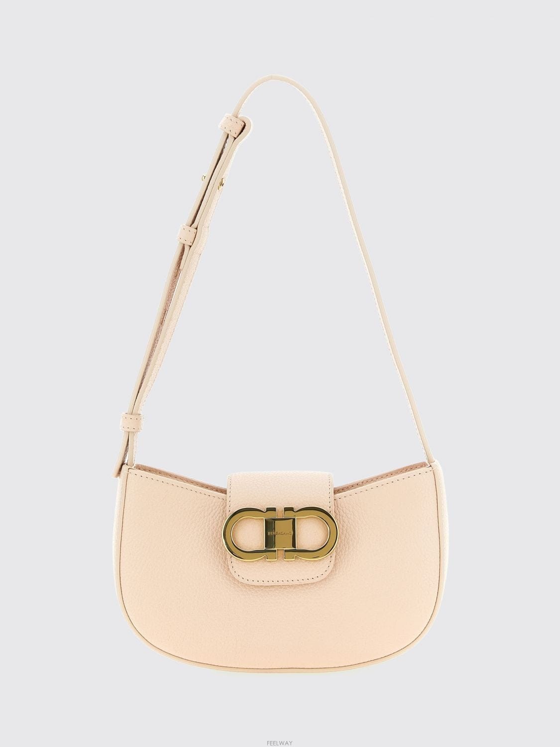 Ferragamo [A6] ��󰡸� 786622 ���� ����� 786622-010[A6] ��󰡸� 786622 ���� ����� 786622-010