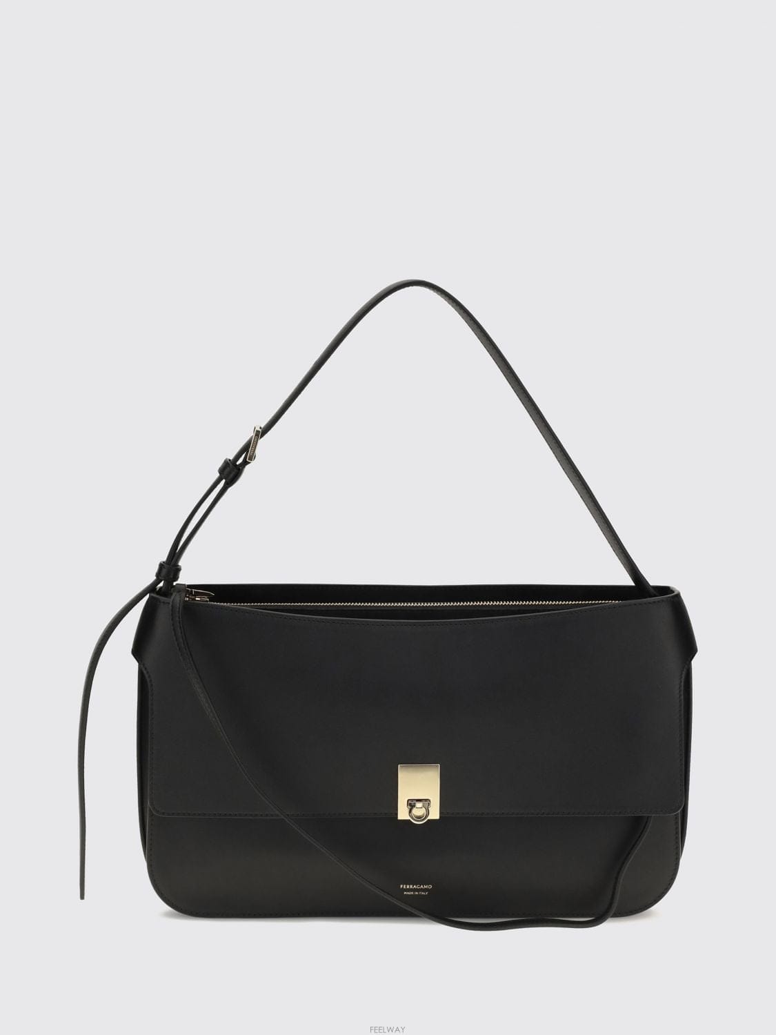 Ferragamo [A6] ��󰡸� 797357 ���� ����� 797357-001[A6] ��󰡸� 797357 ���� ����� 797357-001
