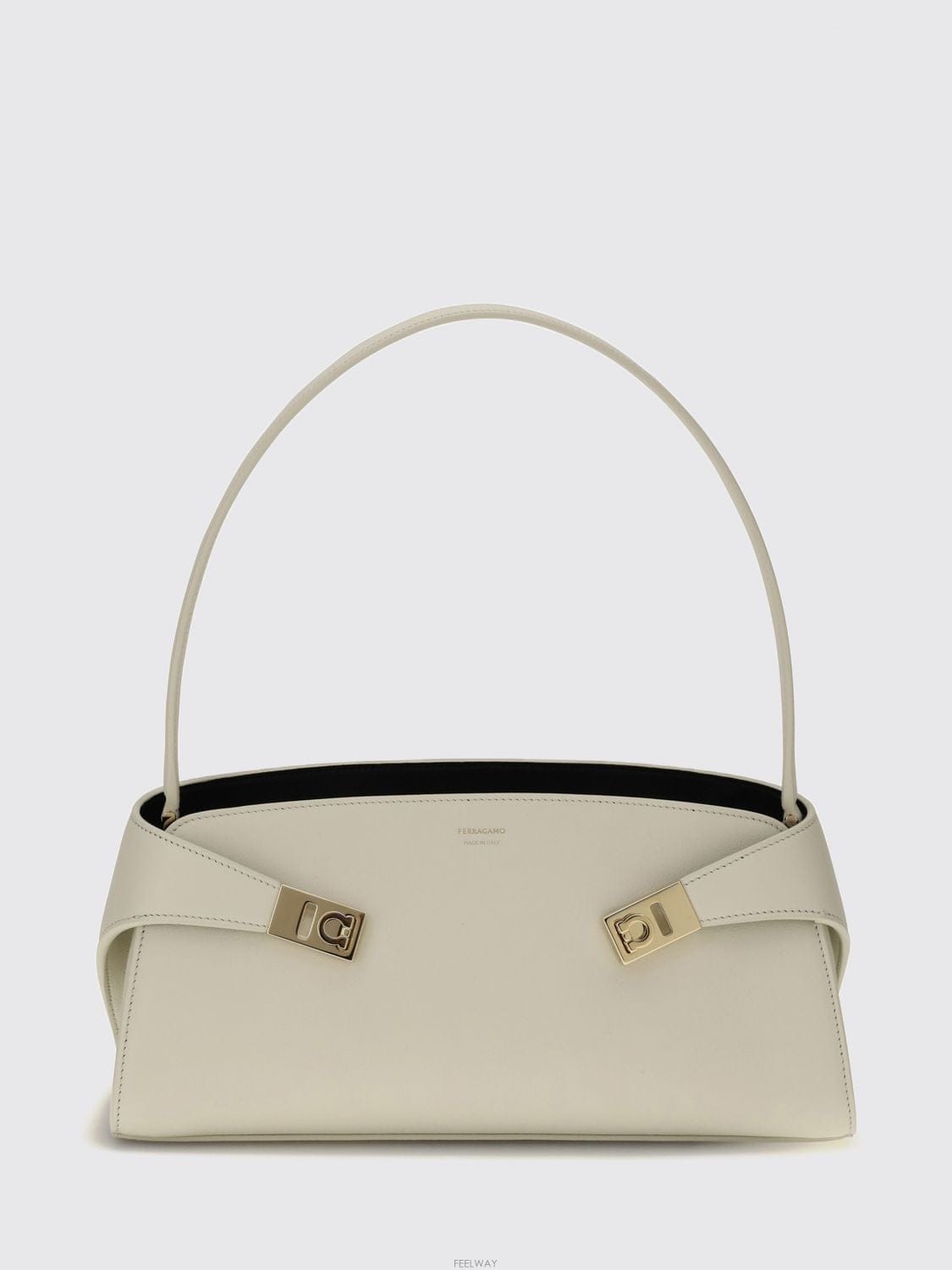 Ferragamo [A6] ��󰡸� 798502 ���� ����� 798502-078[A6] ��󰡸� 798502 ���� ����� 798502-078