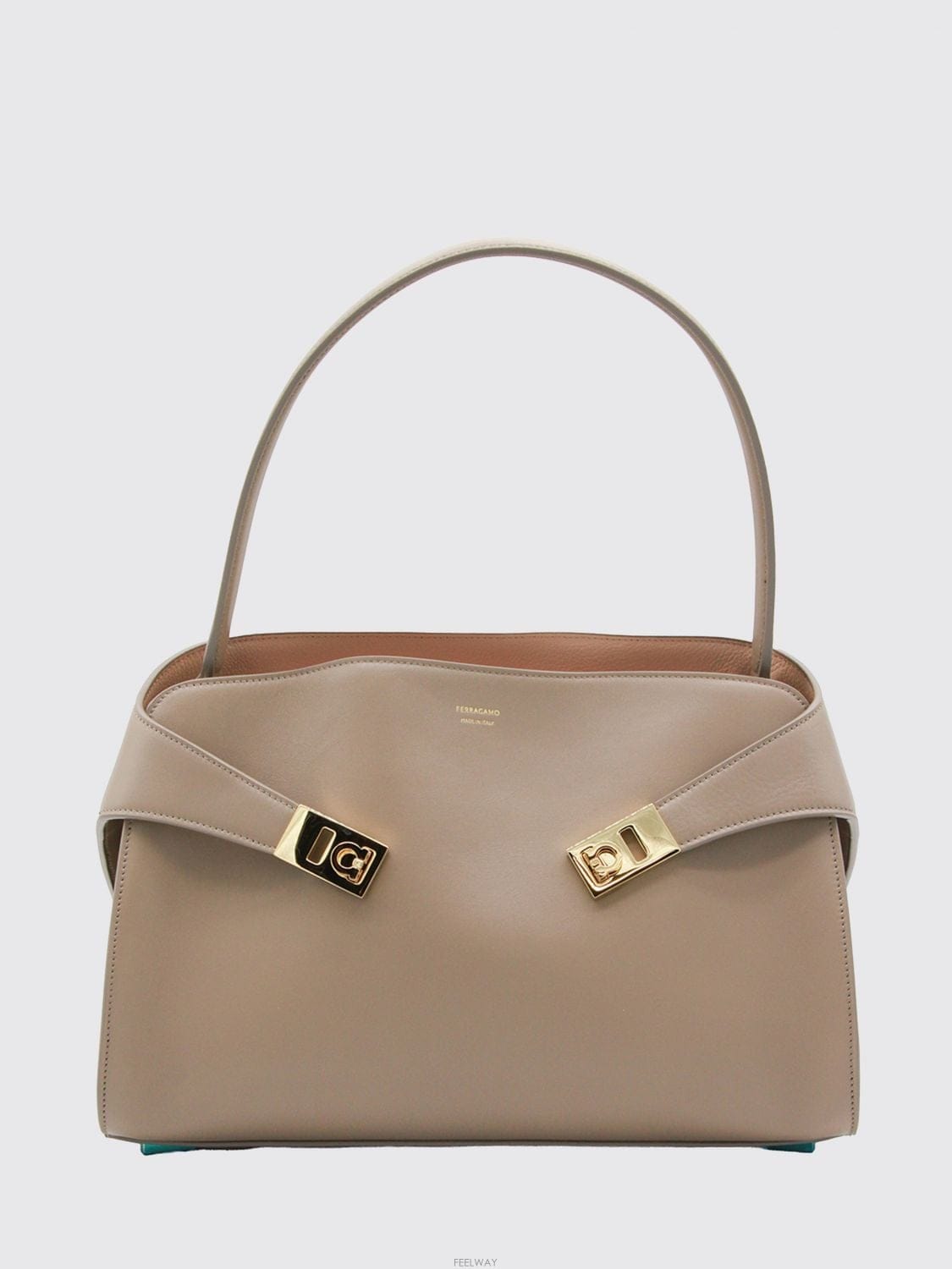 Ferragamo [A6] ��󰡸� 219816 ���� ����� 219816-795203-042[A6] ��󰡸� 219816 ���� ����� 219816-795203-042