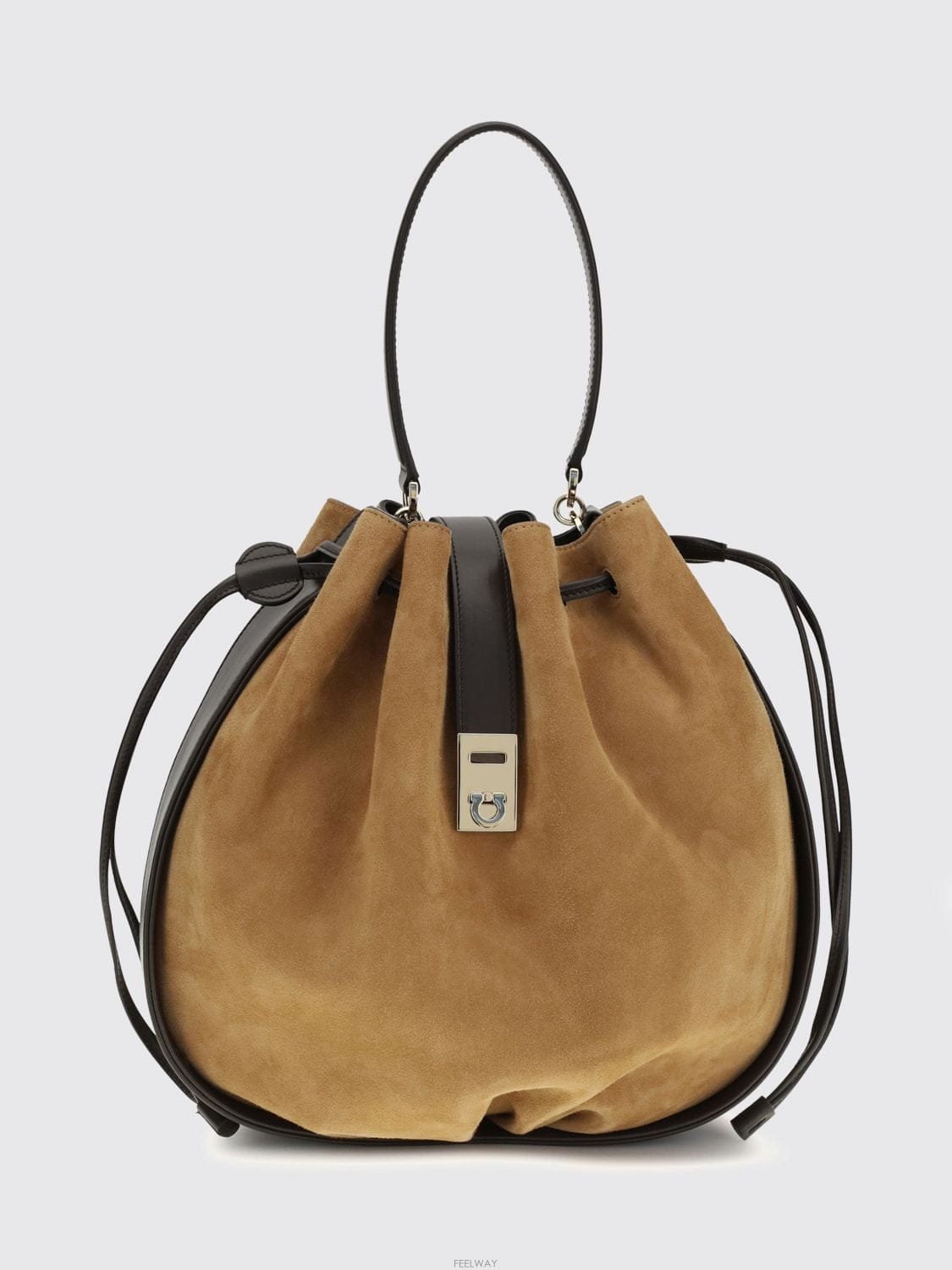 Ferragamo [A6] ��󰡸� 792881 ���� ����� 792881-006[A6] ��󰡸� 792881 ���� ����� 792881-006