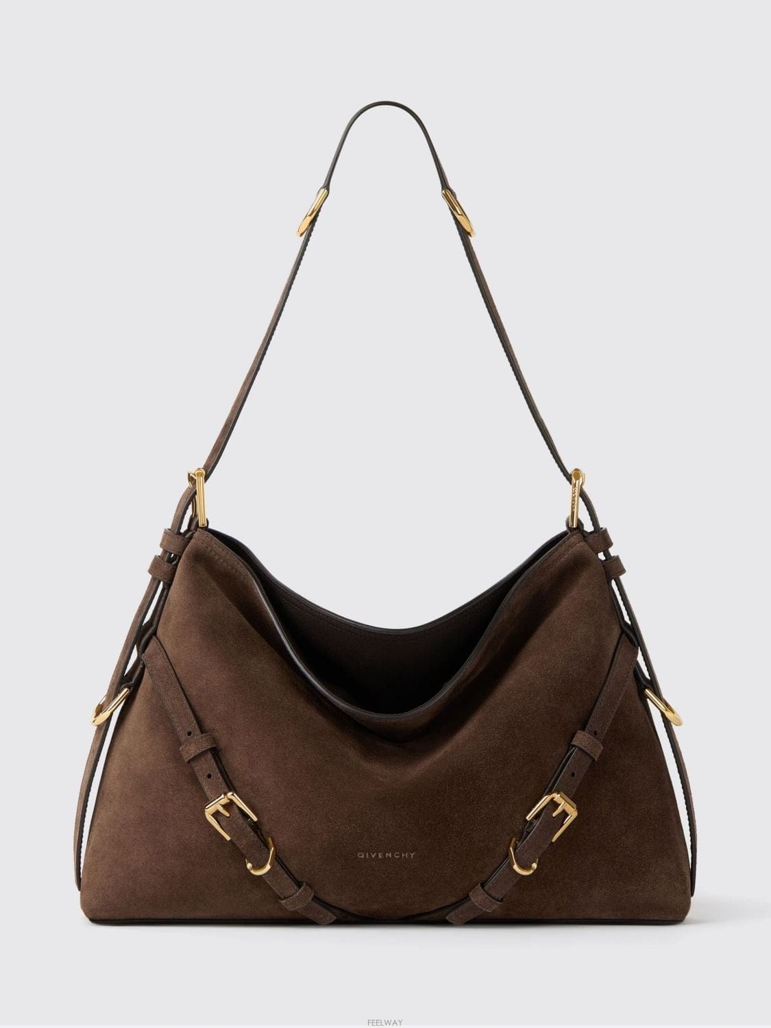Givenchy [A6] ����� BB5131B2GK ���� ����� BB5131B2GK-202[A6] ����� BB5131B2GK ���� ����� BB5131B2GK-202