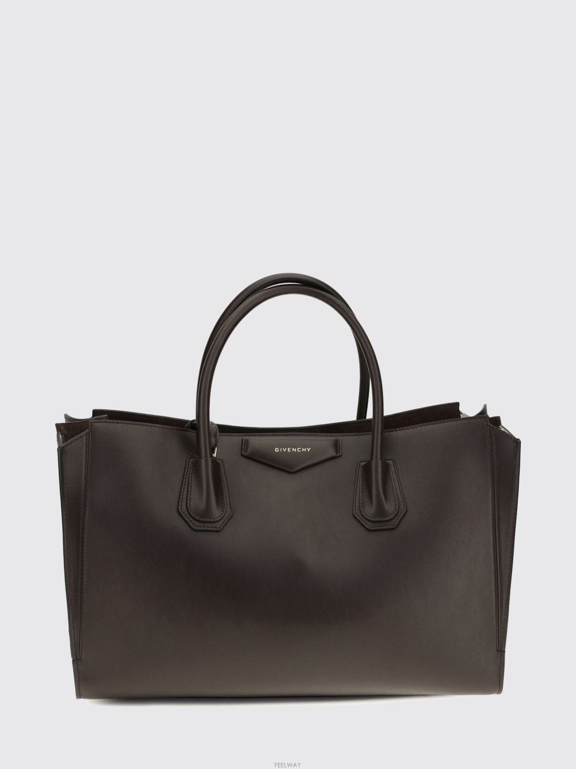 Givenchy [A6] ����� BB518KB2HF ���� ����� BB518KB2HF-206[A6] ����� BB518KB2HF ���� ����� BB518KB2HF-206