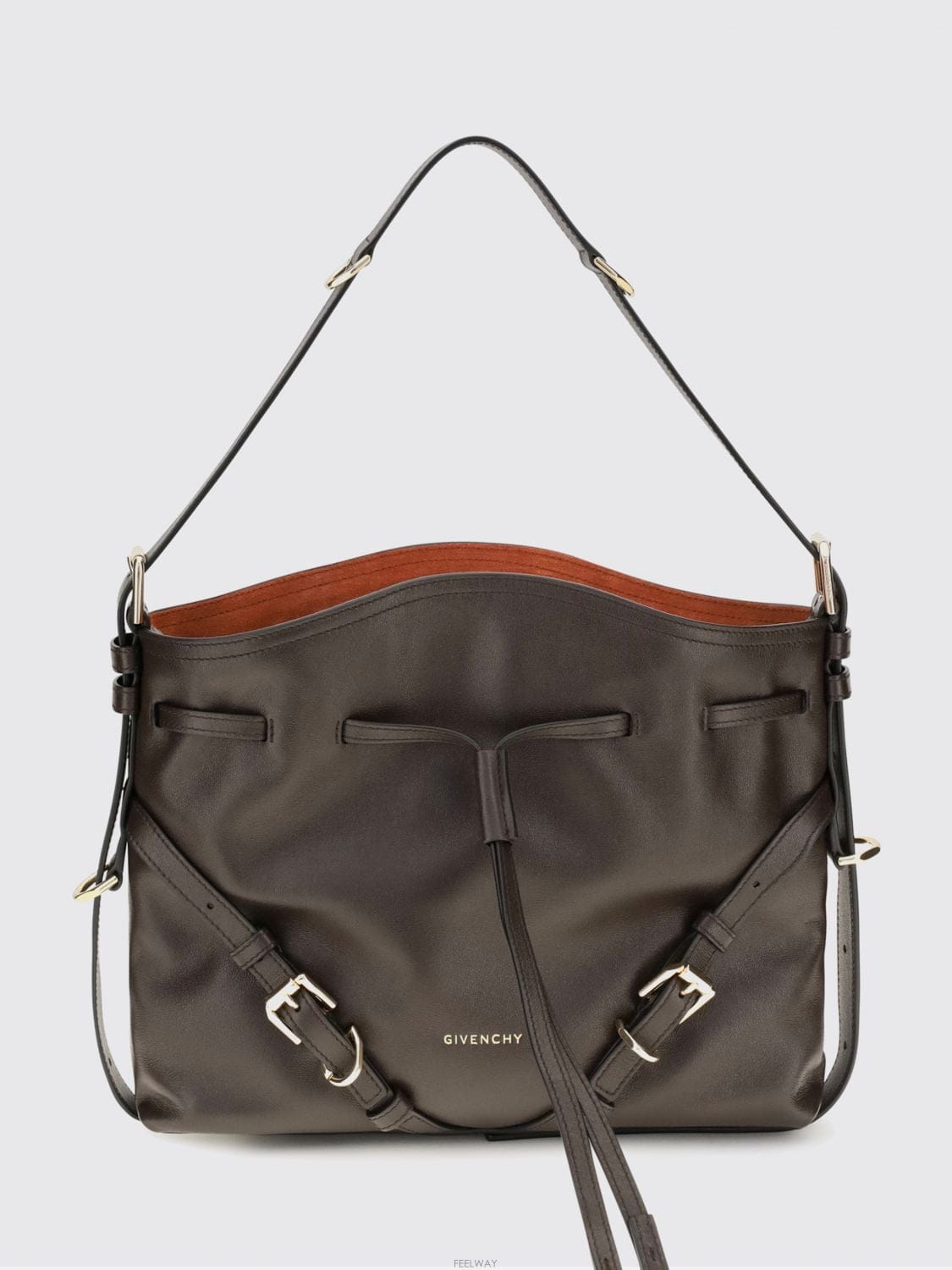 Givenchy [A6] ����� BB518PB2AE ���� ����� BB518PB2AE-206[A6] ����� BB518PB2AE ���� ����� BB518PB2AE-206