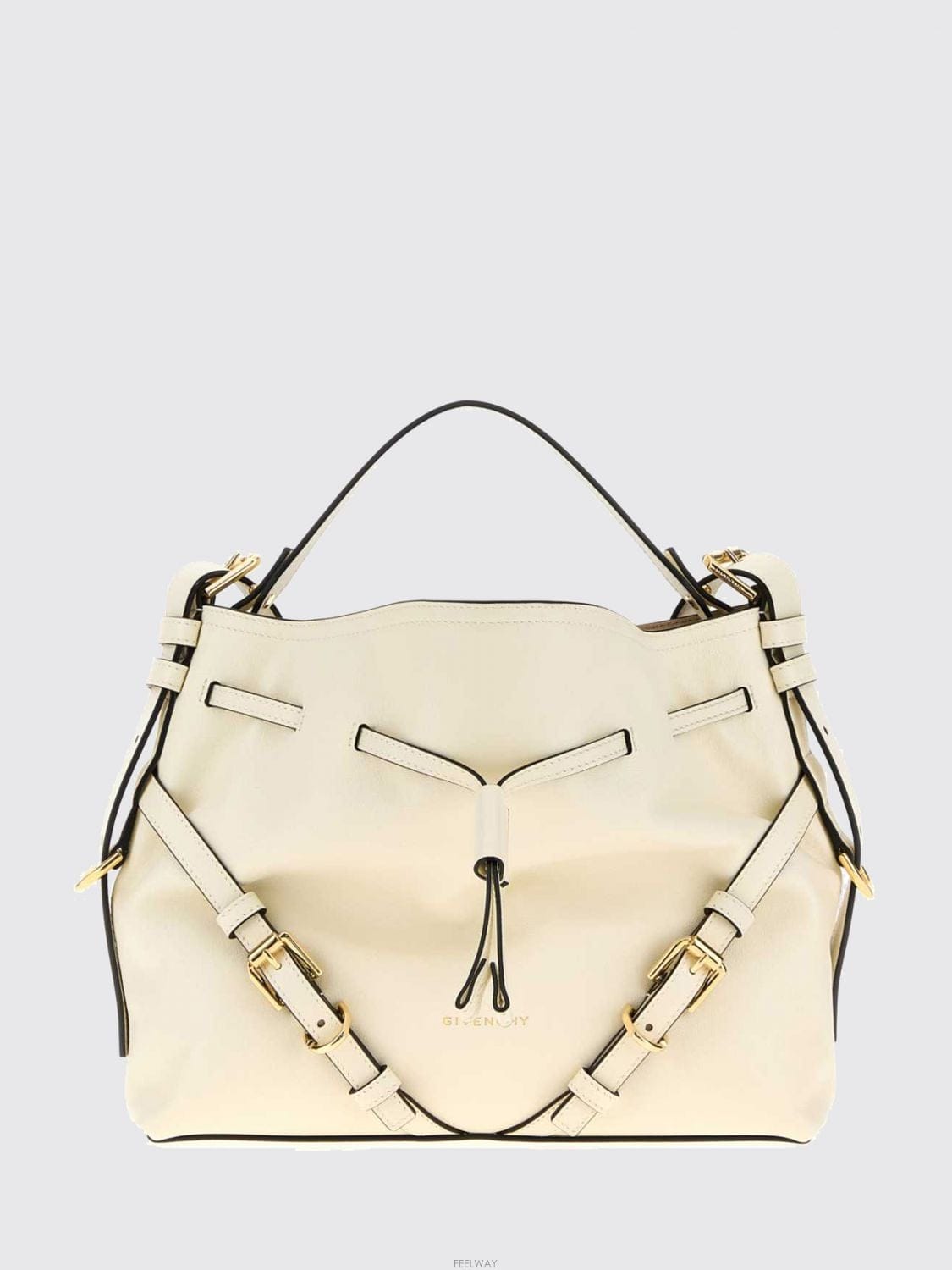 Givenchy [A6] ����� BB518PB2AE ���� ����� BB518PB2AE-105[A6] ����� BB518PB2AE ���� ����� BB518PB2AE-105