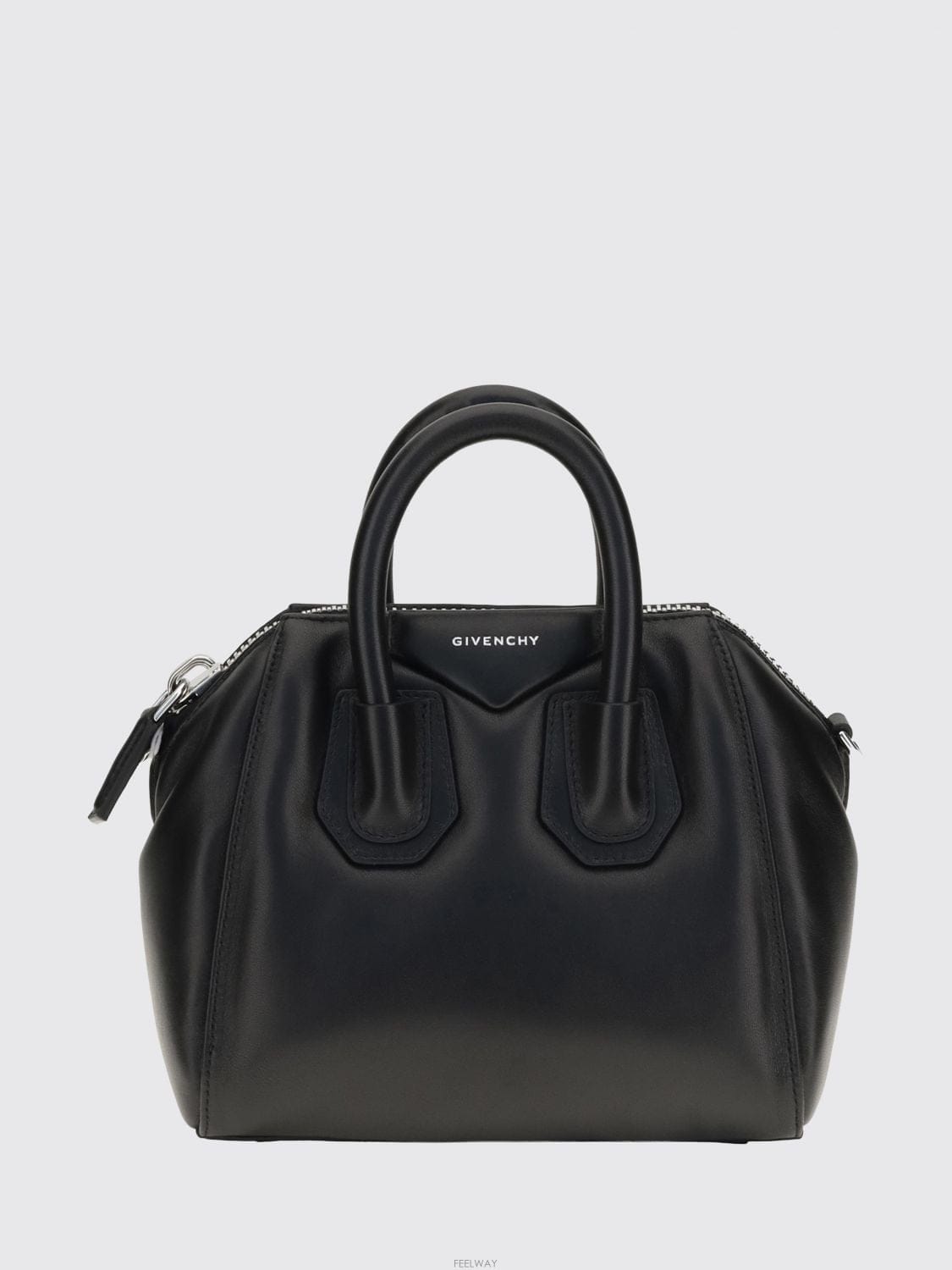 Givenchy [A6] ����� BB519KB2HZ ���� ����� BB519KB2HZ-001[A6] ����� BB519KB2HZ ���� ����� BB519KB2HZ-001