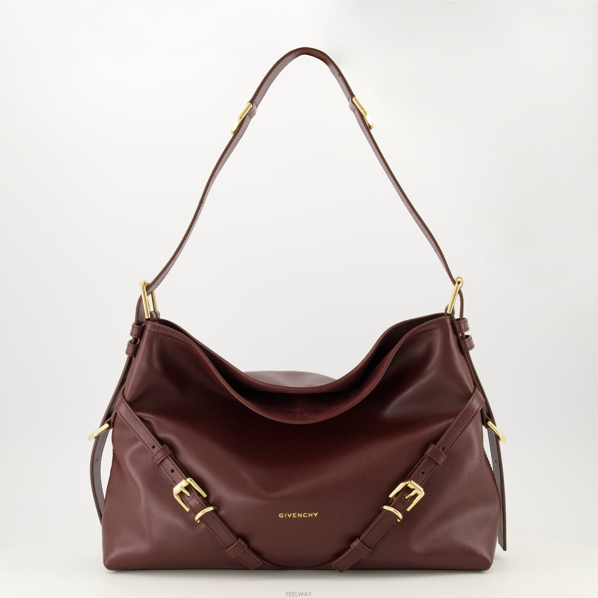 Givenchy [A7] ����� BB5131B2AE ����� �ڵ�� ����[A7] ����� BB5131B2AE ����� �ڵ�� ����