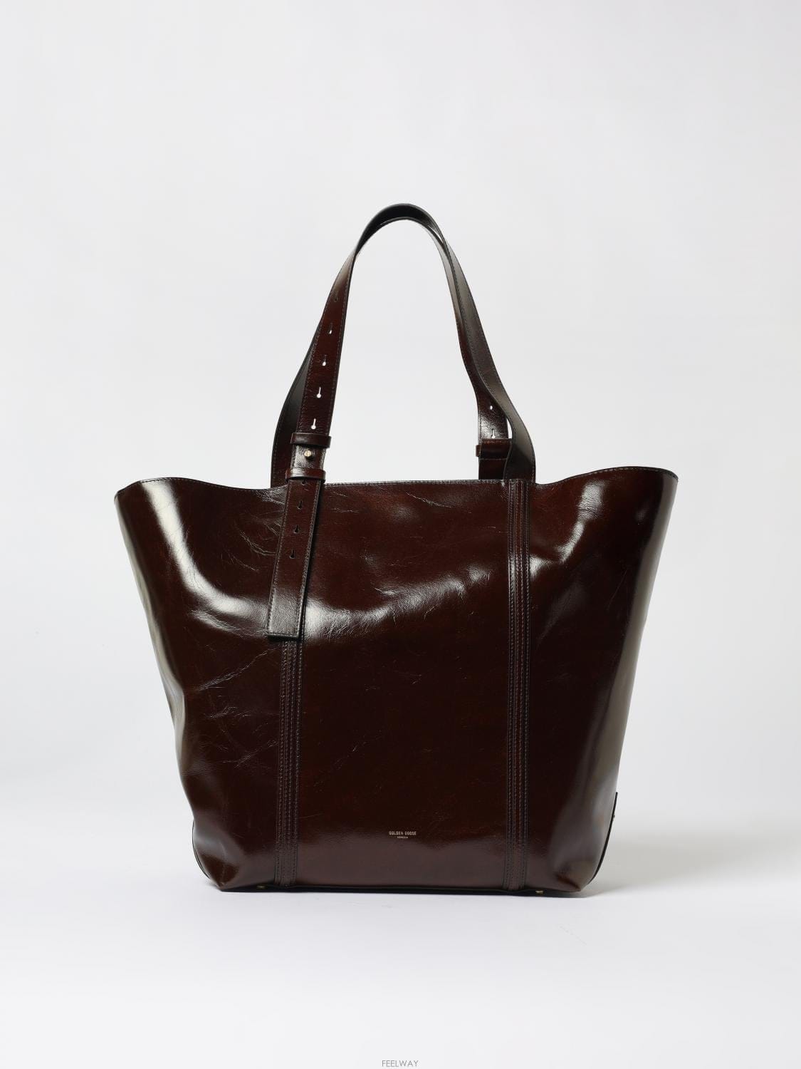 Golden Goose [A6] ��籸�� GWA00694A00074955357 ���� ����� GWA00694A00074955357-1[A6] ��籸�� GWA00694A00074955357 ���� ����� GWA0069