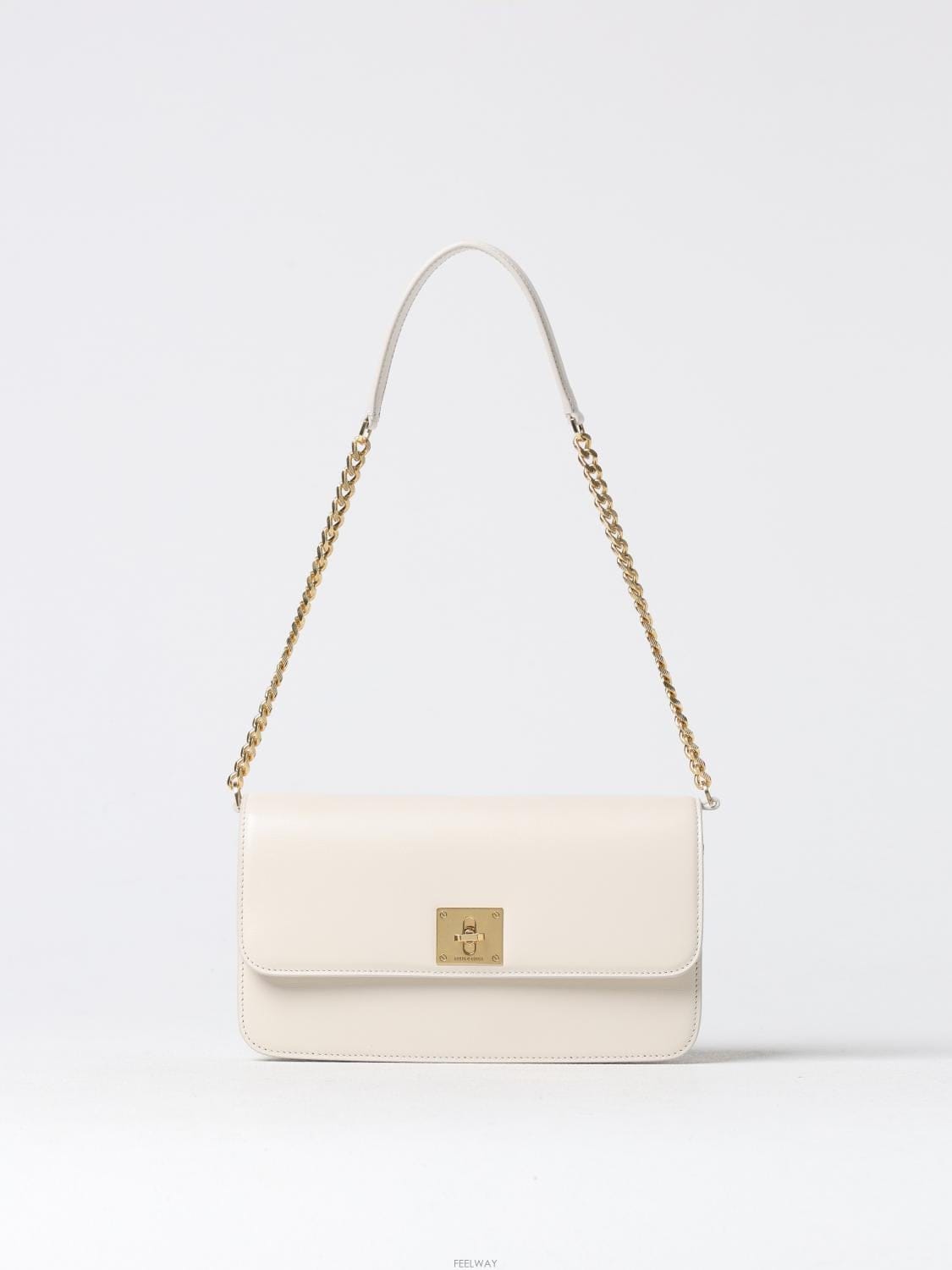 Golden Goose [A6] ��籸�� GWA00473A00056511406 ���� ����� GWA00473A00056511406-1[A6] ��籸�� GWA00473A00056511406 ���� ����� GWA0047