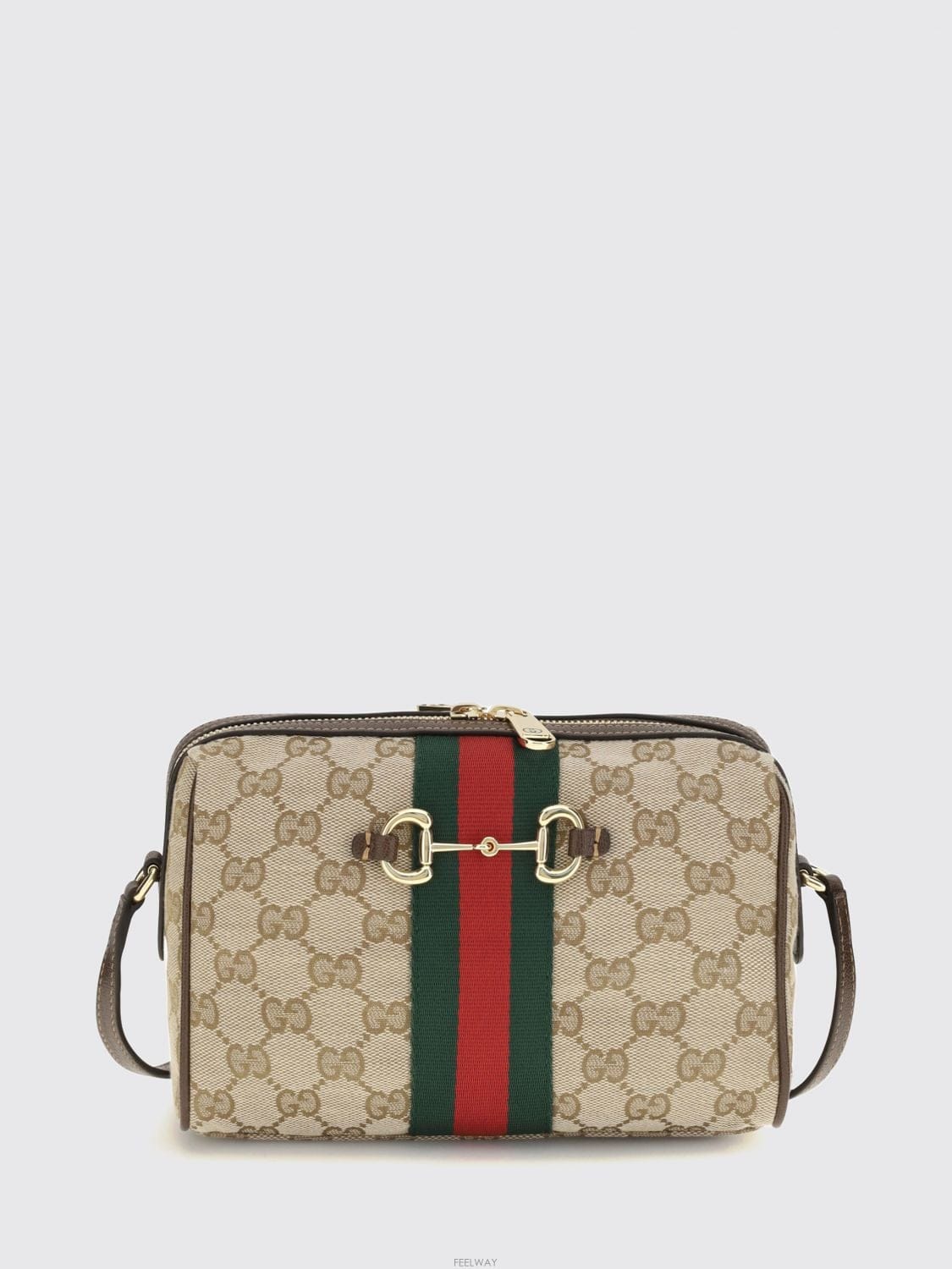 GUCCI [A6] ���� A008PZFAFV9 ���� ����� A008PZFAFV9-9653[A6] ���� A008PZFAFV9 ���� ����� A008PZFAFV9-9653