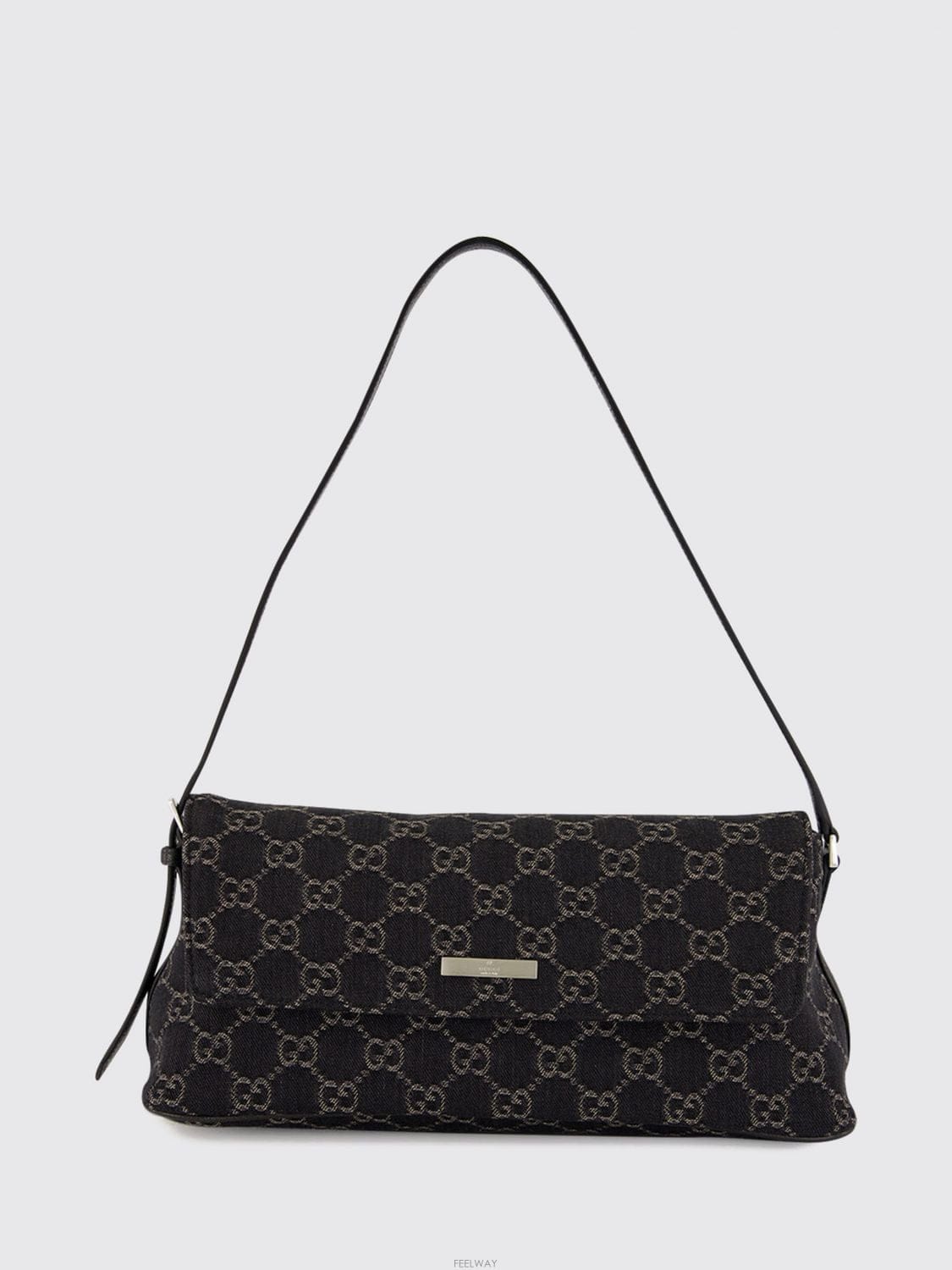 GUCCI [A6] ���� 874744FAF8W ���� ����� 874744FAF8W-1144[A6] ���� 874744FAF8W ���� ����� 874744FAF8W-1144