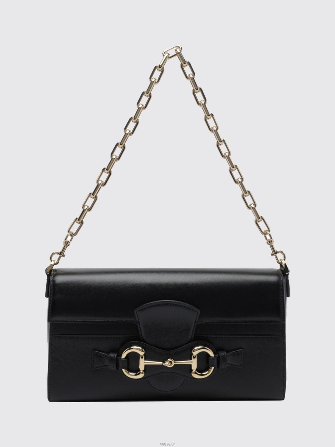 GUCCI [A6] ���� A006KQAAG8B ���� ����� A006KQAAG8B-1000[A6] ���� A006KQAAG8B ���� ����� A006KQAAG8B-1000