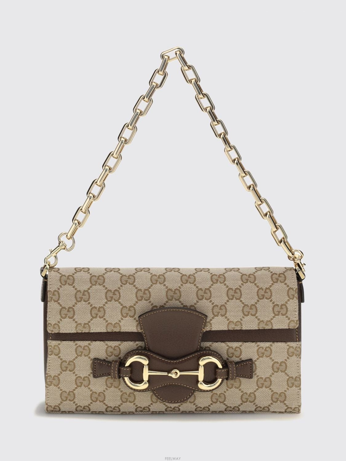 GUCCI [A6] ���� A006KQFAGGX ���� ����� A006KQFAGGX-9651[A6] ���� A006KQFAGGX ���� ����� A006KQFAGGX-9651