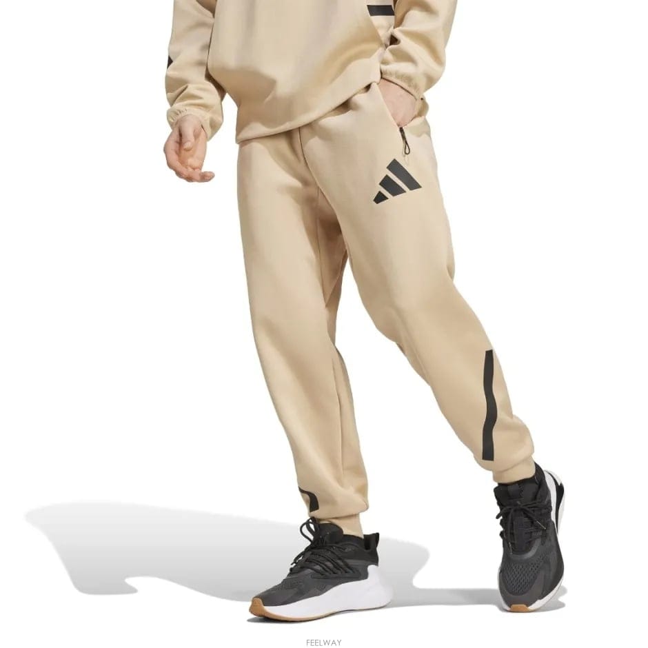 Adidas 24FW �Ƶ�ٽ� XL Ʈ���̴� �������� M-����-49824FW �Ƶ�ٽ� XL Ʈ���̴� �������� M-����-498