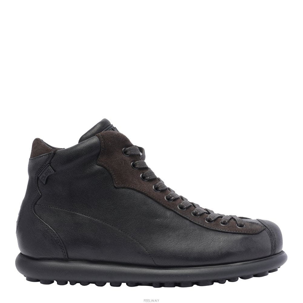 Camper 26 F/W ķ�� ���Ÿ�� �Ƹ��� HELL ����Ʈ ���� 33766 P B001233940226 F/W ķ�� ���Ÿ�� �Ƹ��� HELL ����Ʈ ���� 33766 P B