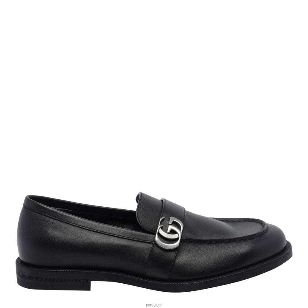GUCCI 26 F/W ���� ���� GG �ΰ� ���� A006HC/BLM001000 B001233940426 F/W ���� ���� GG �ΰ� ���� A006HC/BLM001000 B001233