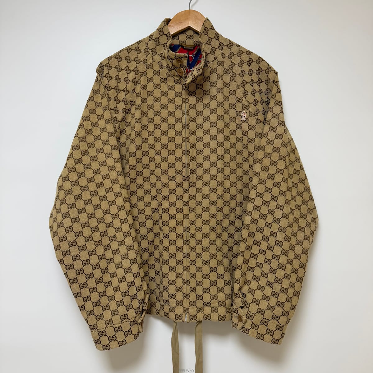GUCCI ���� GG �ΰ� ��ī�� ���� ���ϱ��� GG �ΰ� ��ī�� ���� ����