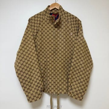 GUCCI ���� GG �ΰ� ��ī�� ���� ���ϱ��� GG �ΰ� ��ī�� ���� ����