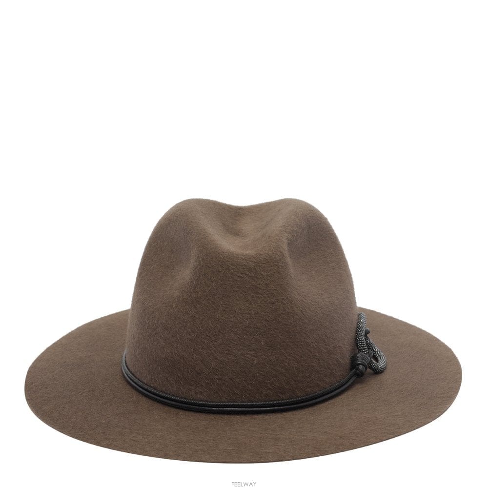Brunello Cucinelli 26 F/W ���ڷ� ��ġ�ڸ� ��Ʈ �䵵�� WITH ���� ��� & M B001233940526 F/W ���ڷ� ��ġ�ڸ� ��Ʈ �䵵�� WITH ���� ��� & 