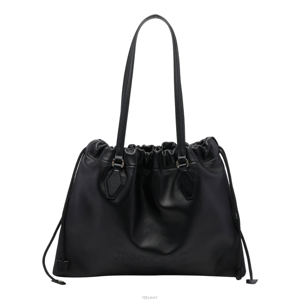 Jimmy Choo 26 F/W ������ ���� ��ν�Ʈ�� ��Ʈ�� �� DRAWSTRING T B001233940626 F/W ������ ���� ��ν�Ʈ�� ��Ʈ�� �� DRAWSTRING T B