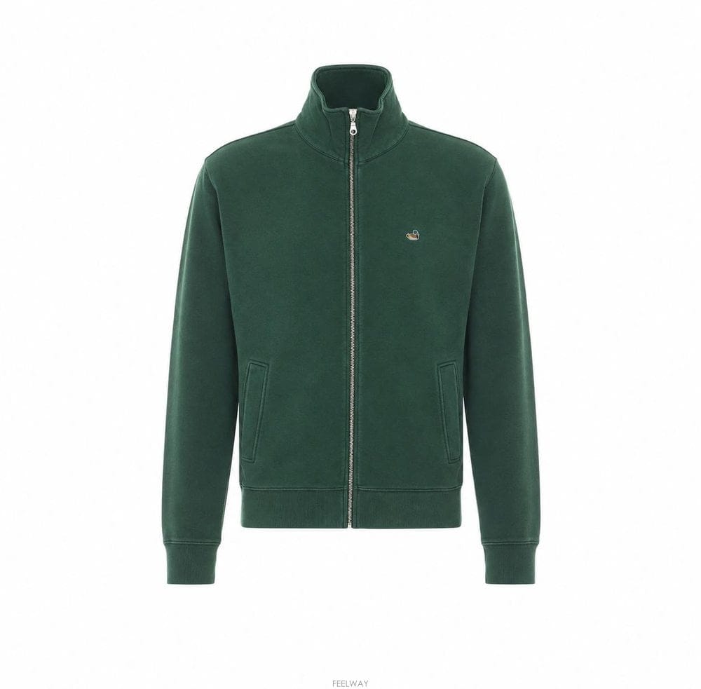 | Other Brand | 26 F/W EDMMOND STUDIOS DUCK Ʈ�� ���� 4003 B001233941726 F/W EDMMOND STUDIOS DUCK Ʈ�� ���� 4003 B0012339417