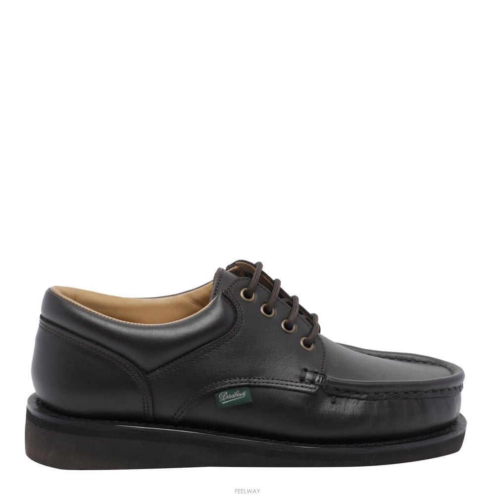 PARABOOT 26 F/W �Ķ��Ʈ THIERS ���̽� �� ���� 786403/KEN B001233941826 F/W �Ķ��Ʈ THIERS ���̽� �� ���� 786403/KEN B0012