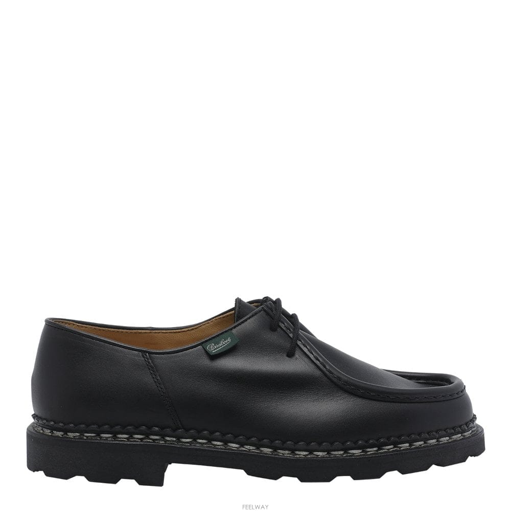 PARABOOT 26 F/W �Ķ��Ʈ MICHAEL ���̽� �� ���� 715604/NO B001233941926 F/W �Ķ��Ʈ MICHAEL ���̽� �� ���� 715604/NO B0012