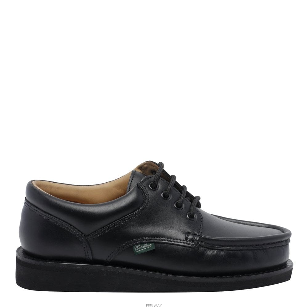 PARABOOT 26 F/W �Ķ��Ʈ THIERS ���̽� �� ���� 786404/LIS B001233942026 F/W �Ķ��Ʈ THIERS ���̽� �� ���� 786404/LIS B0012