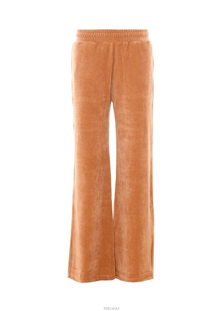Chloe 26 F/W ���ο� ���� �������� ���� WITH �ΰ� CH26AJP0 B001233650126 F/W ���ο� ���� �������� ���� WITH �ΰ� CH26AJP0 B0