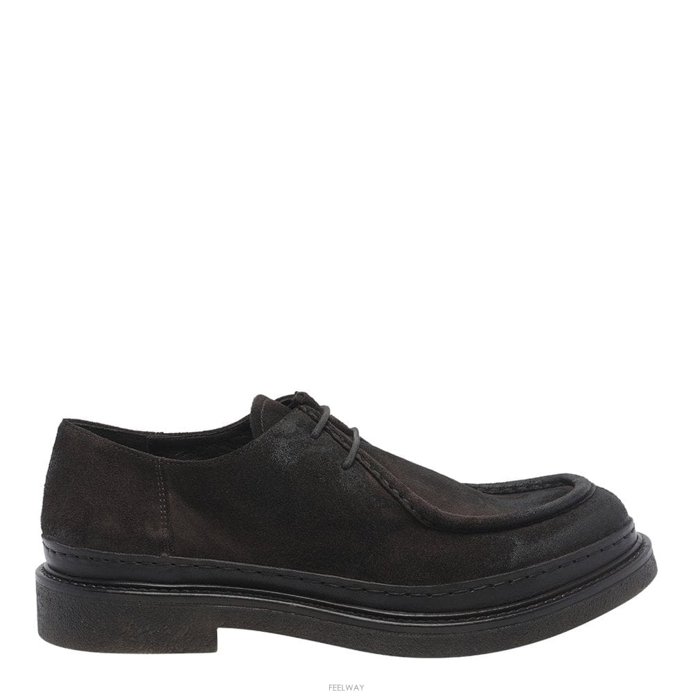 | Other Brand | 26 F/W PAWELK