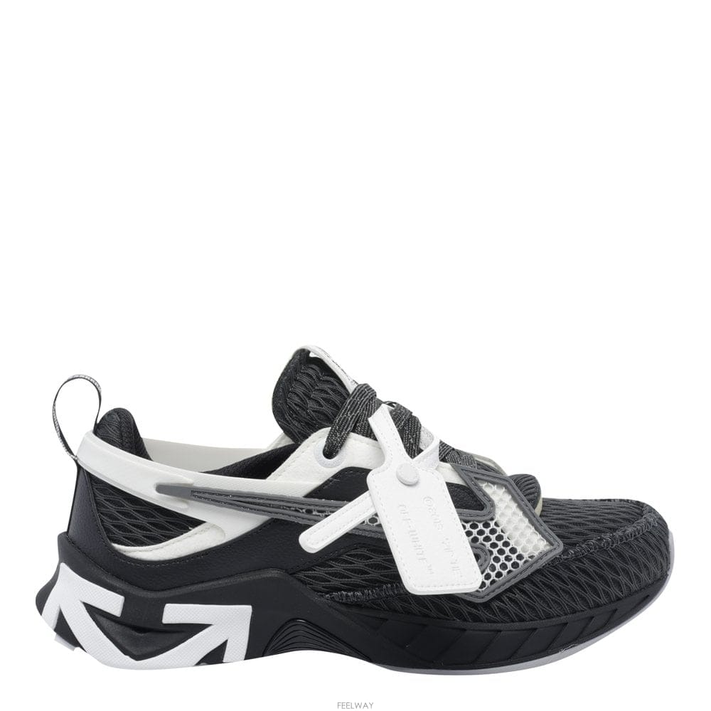 Off White 26 F/W ����ȭ��Ʈ MSPACE MEMO ����Ŀ�� OF058040 B001233942626 F/W ����ȭ��Ʈ MSPACE MEMO ����Ŀ�� OF058040 B00123