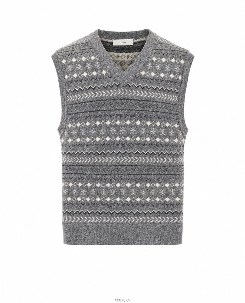 | Other Brand | 26 F/W ����Ʈ ���ϼ��� ��Ʈ ����Ʈ UDSW6C117G2/GRE B001233942726 F/W ����Ʈ ���ϼ��� ��Ʈ ����Ʈ UDSW6C117G2/GRE B00