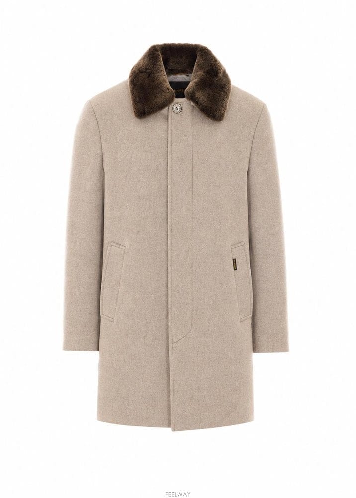 | Other Brand | 26 F/W ���� SIMMONS ��Ʈ SIMMONS/BABU0252 B001233942826 F/W ���� SIMMONS ��Ʈ SIMMONS/BABU0252 B0012339428
