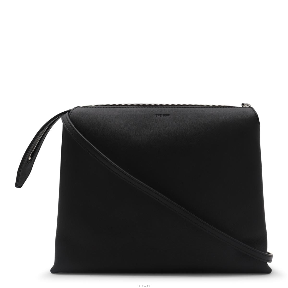 THE Row 24 F/W �� �ο� �� �� Ʈ�� �׶� W1235L97/BLPL B074149050324 F/W �� �ο� �� �� Ʈ�� �׶� W1235L97/BLPL B07414905