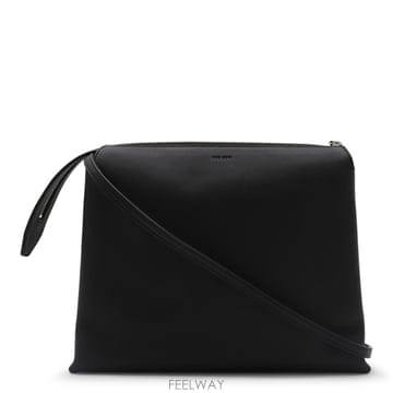 24 F/W 더 로우 백 누 트윈 네라 W1235L97/BLPL B0741490503