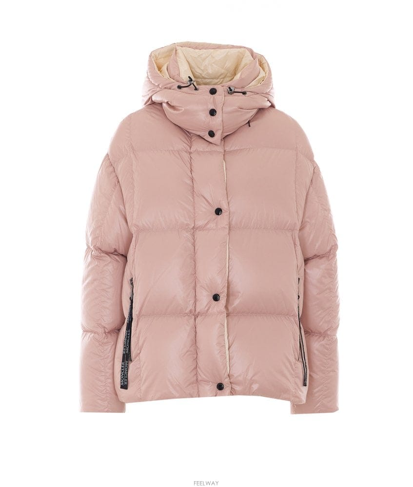 Moncler 26 F/W ��Ŭ���� ��Ʈ 1A0010368950516 B003233946626 F/W ��Ŭ���� ��Ʈ 1A0010368950516 B0032339466