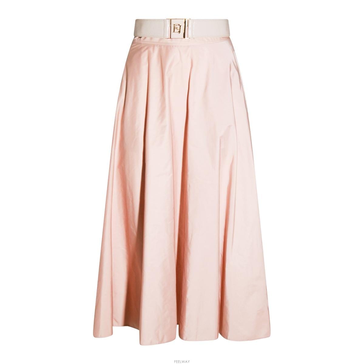 | Other Brand | �����ں�Ÿ����Ű ���� ��ĿƮ GO13857E2EN6 B0561786596�����ں�Ÿ����Ű ���� ��ĿƮ GO13857E2EN6 B0561786596