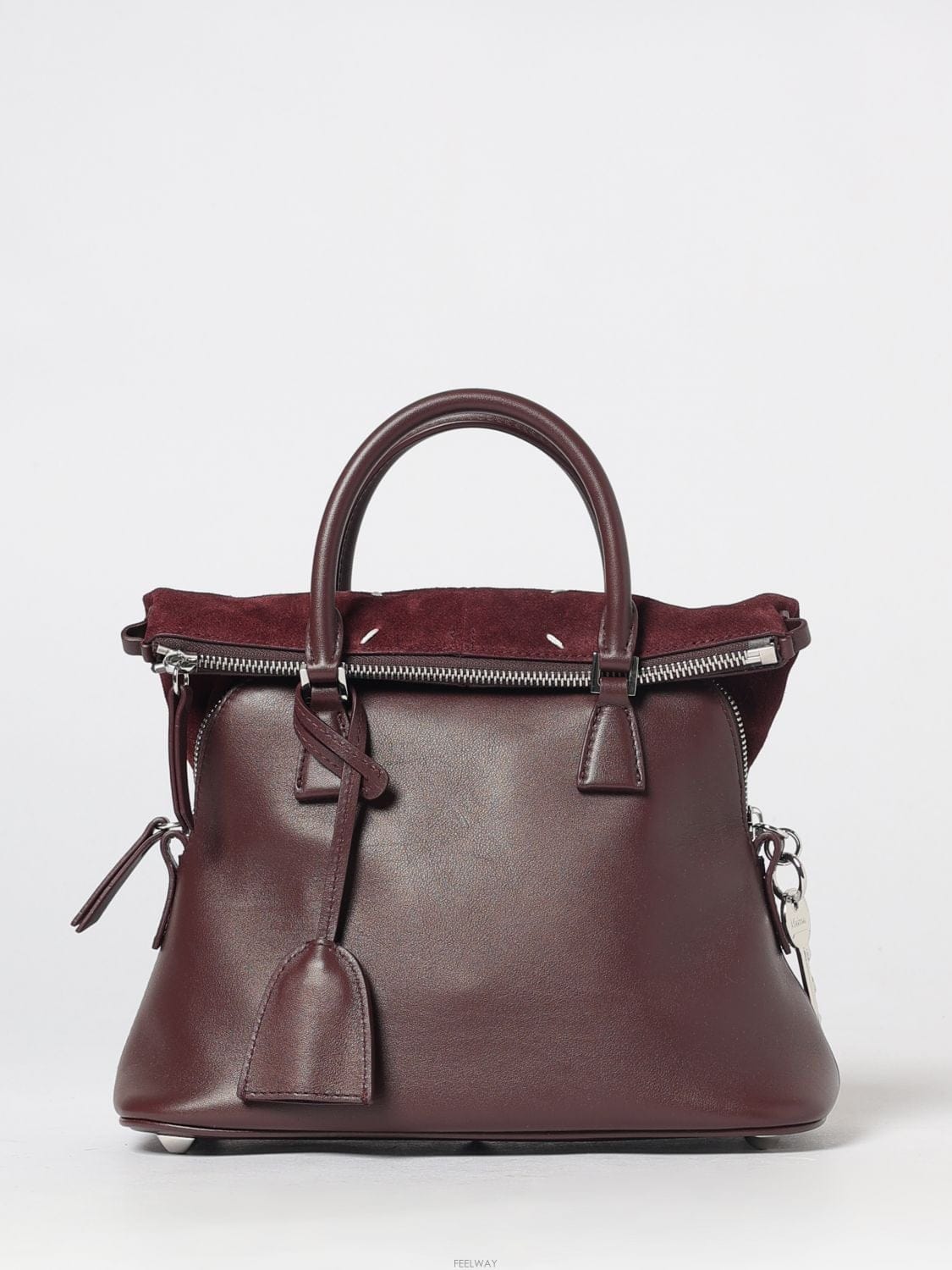 Maison Margiela [A6] ���� ���������� SB1WG0084P8991 ���� ����� SB1WG0084P8991-HB397[A6] ���� ���������� SB1WG0084P8991 ���� ����� SB1WG0