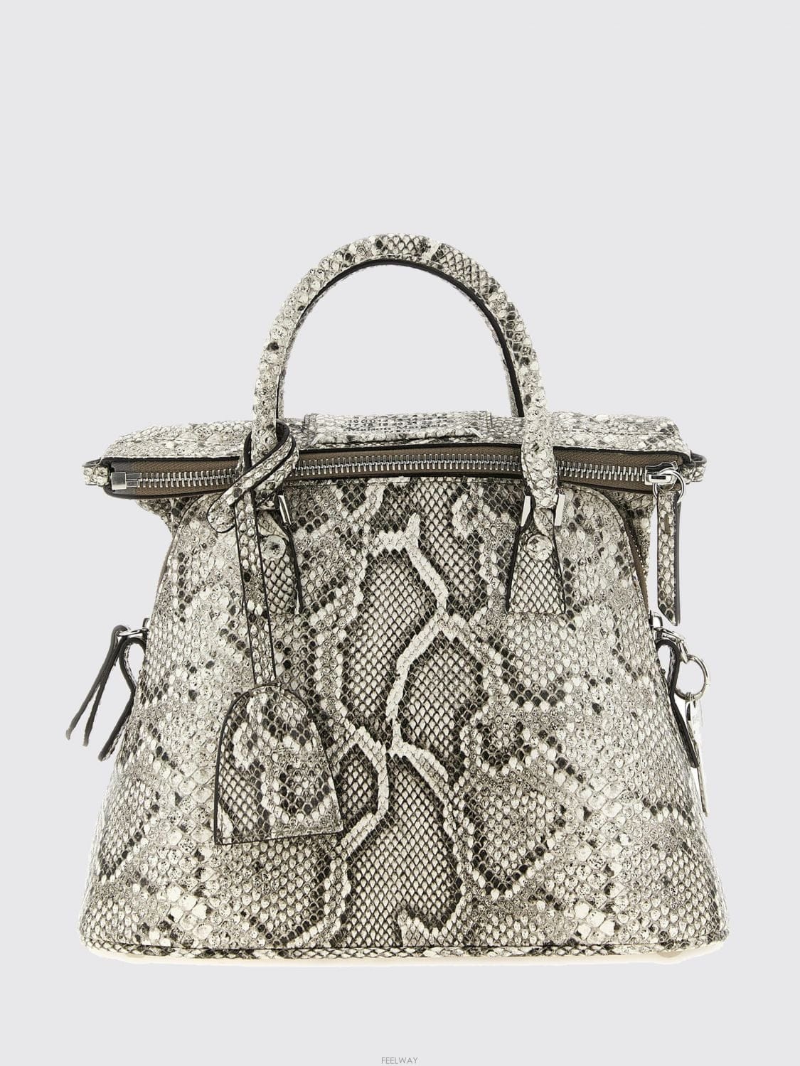 Maison Margiela [A6] ���� ���������� SB1WG0092P8845 ���� ����� SB1WG0092P8845-HB381[A6] ���� ���������� SB1WG0092P8845 ���� ����� SB1WG0