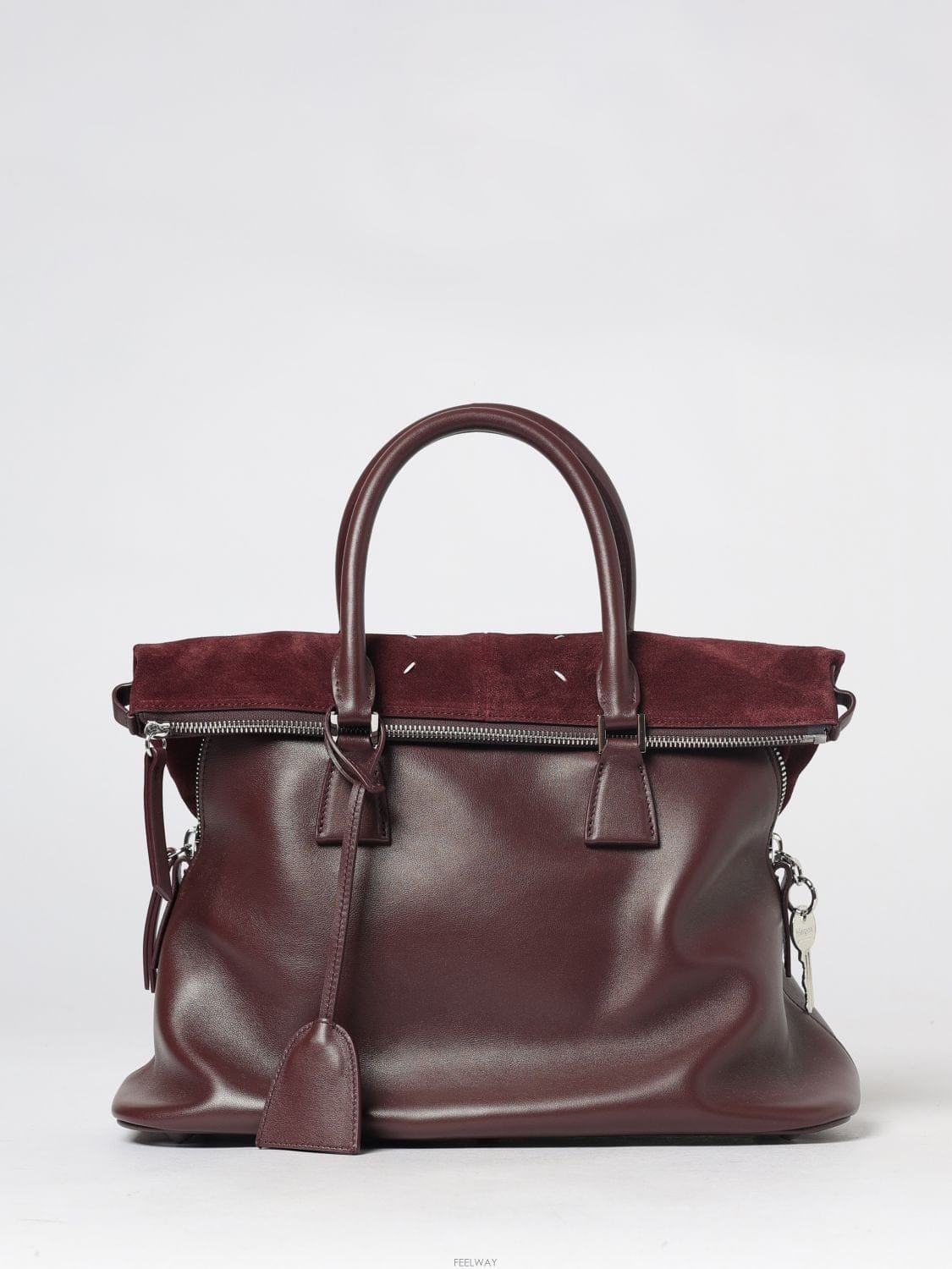 Maison Margiela [A6] ���� ���������� SB1WG0085P8991 ���� ����� SB1WG0085P8991-HB397[A6] ���� ���������� SB1WG0085P8991 ���� ����� SB1WG0