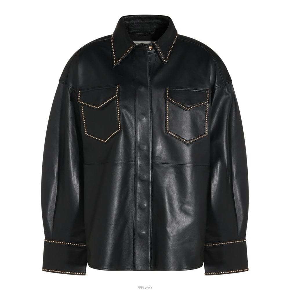 Blumarine ���縶�� ���� ���� ���� NF6012P044422222 B0562339480���縶�� ���� ���� ���� NF6012P044422222 B0562339480