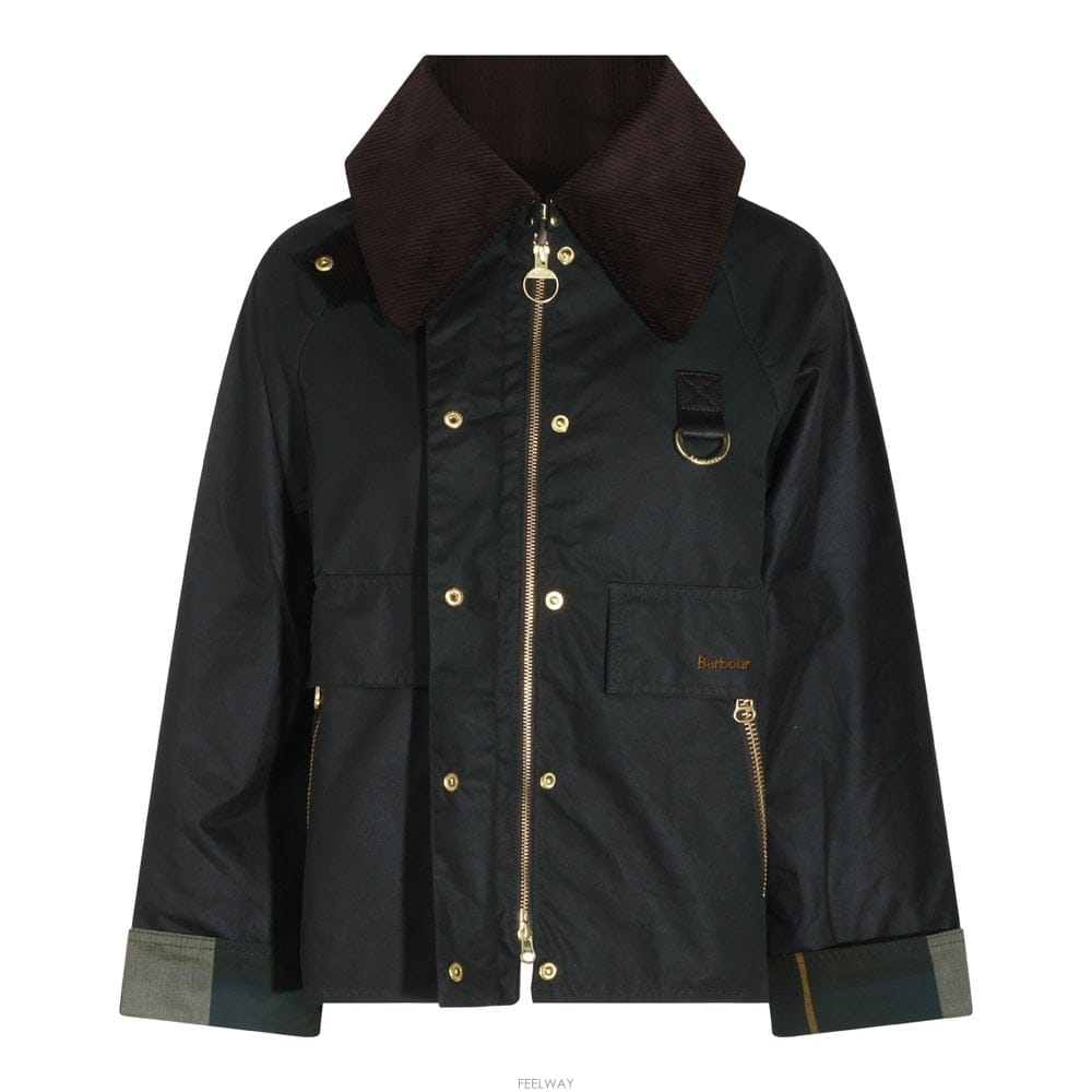 Barbour �ٹ� ������ CATTON �ν� ���� 262LWX1333LWXSG51 B0562339481�ٹ� ������ CATTON �ν� ���� 262LWX1333LWXSG51 B056233