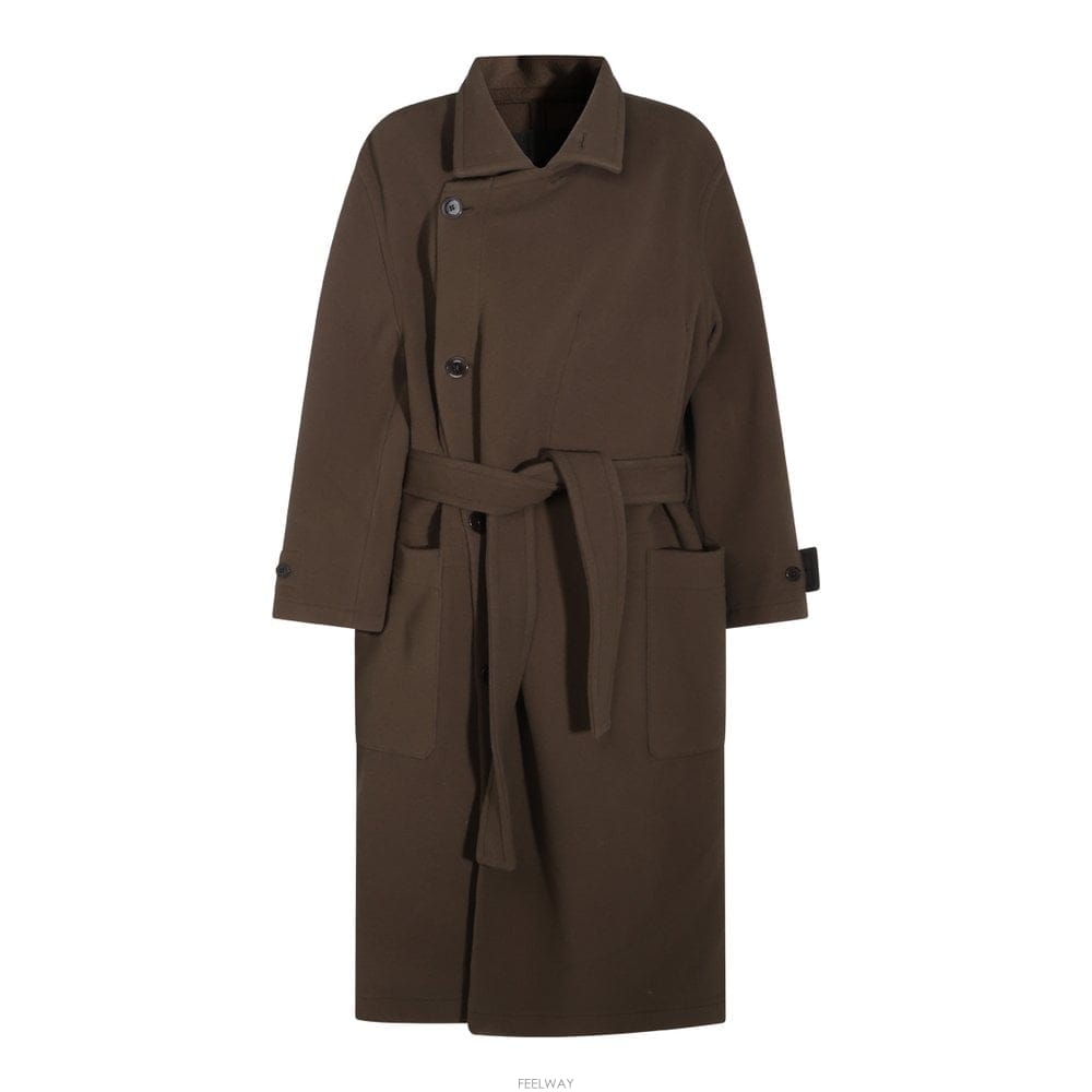 Lemaire ���޸� THYME �� �� ��Ʈ CO1037LF1116GR610 B0562339483���޸� THYME �� �� ��Ʈ CO1037LF1116GR610 B0562339483