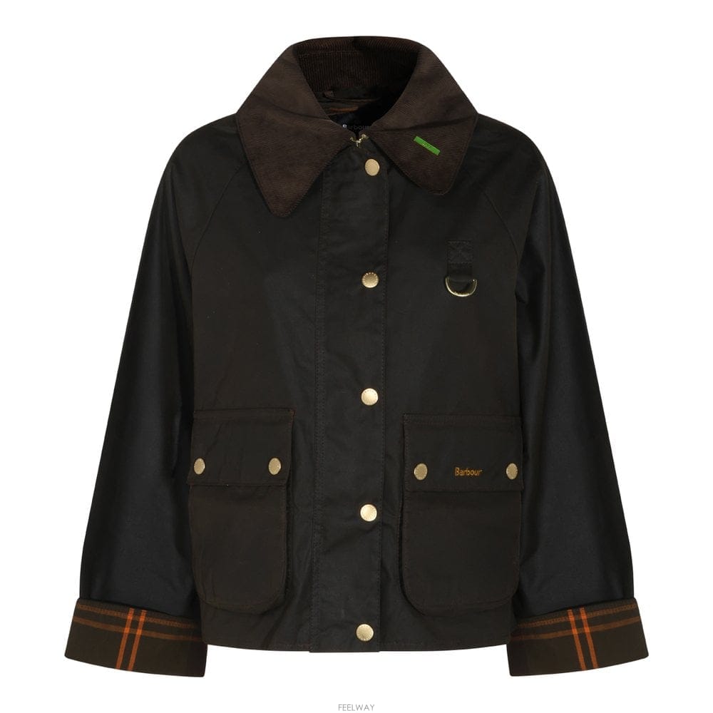 Barbour �ٹ� OLIVE ��� SPEY ĳ��� ���� 262LWX1595LWX B0562339484�ٹ� OLIVE ��� SPEY ĳ��� ���� 262LWX1595LWX B056233