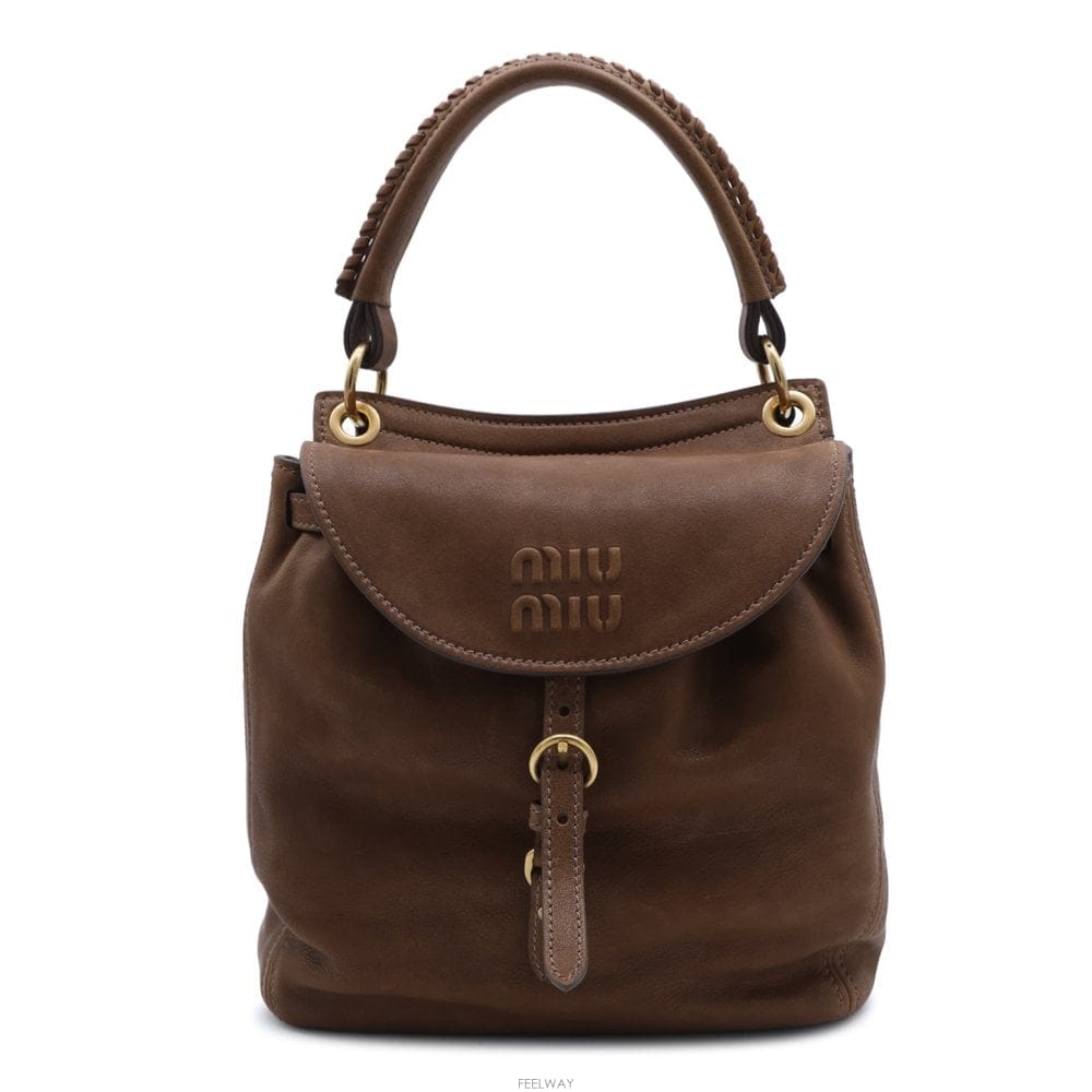 Miu Miu �̿�̿� ���� ���� ���� 5BZ046VOOO2BBLF0316 B0562339485�̿�̿� ���� ���� ���� 5BZ046VOOO2BBLF0316 B0562339