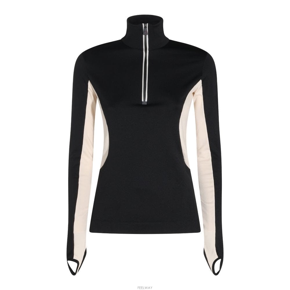Moncler ��Ŭ���� ���� ��Ʈ��ġ ž L20988L00003899JO999 B0562339486��Ŭ���� ���� ��Ʈ��ġ ž L20988L00003899JO999 B056233