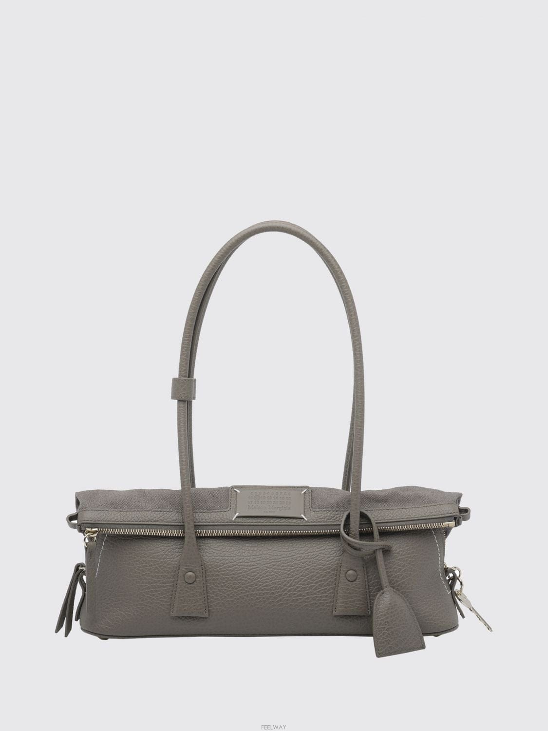 Maison Margiela [A6] ���� ���������� SB1ZH0007P8833 ���� ����� SB1ZH0007P8833-T2146[A6] ���� ���������� SB1ZH0007P8833 ���� ����� SB1ZH0