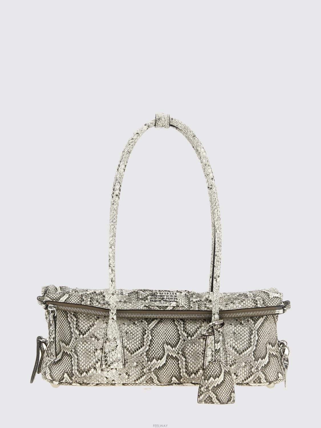 Maison Margiela [A6] ���� ���������� SB1ZH0007P8845 ���� ����� SB1ZH0007P8845-HB381[A6] ���� ���������� SB1ZH0007P8845 ���� ����� SB1ZH0